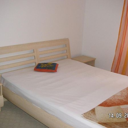 Emona Guest House Nesebar Bilik gambar
