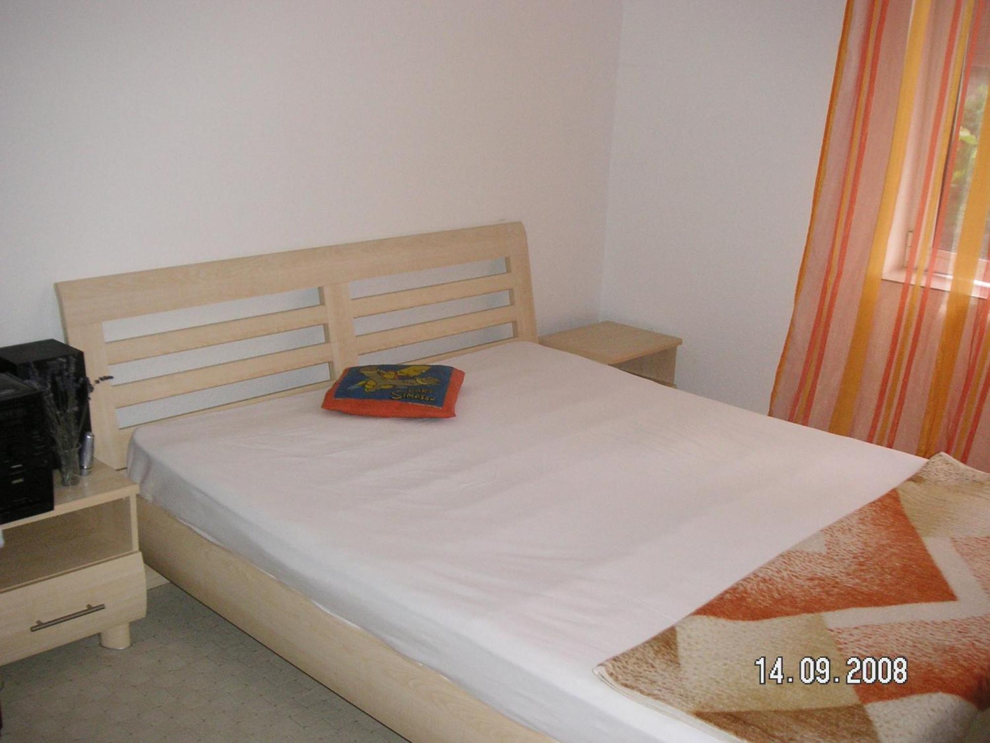 Emona Guest House Nesebar Bilik gambar