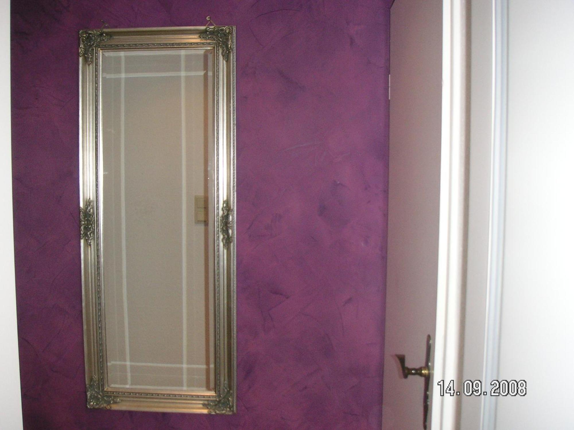 Emona Guest House Nesebar Bilik gambar